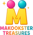 Makookster Treasures
