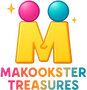 Makookster Treasures