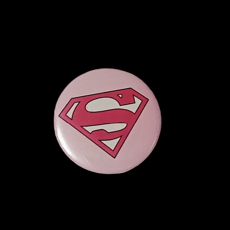 Badges