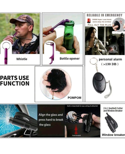 Women&