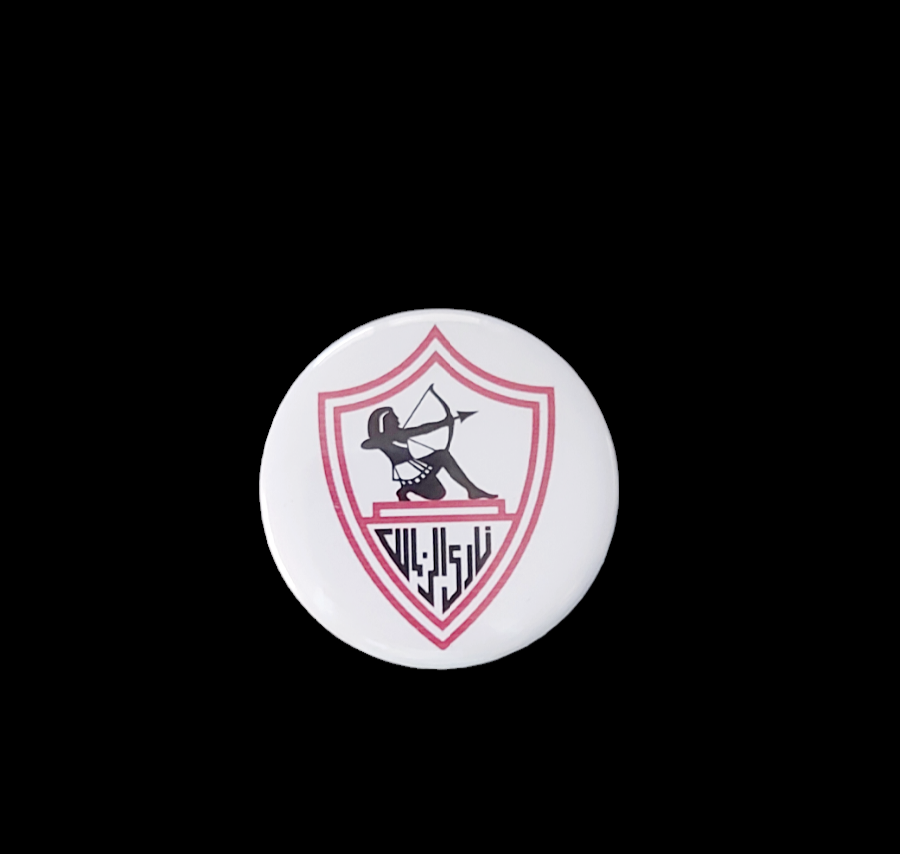 Fun &amp; Colorful Badges