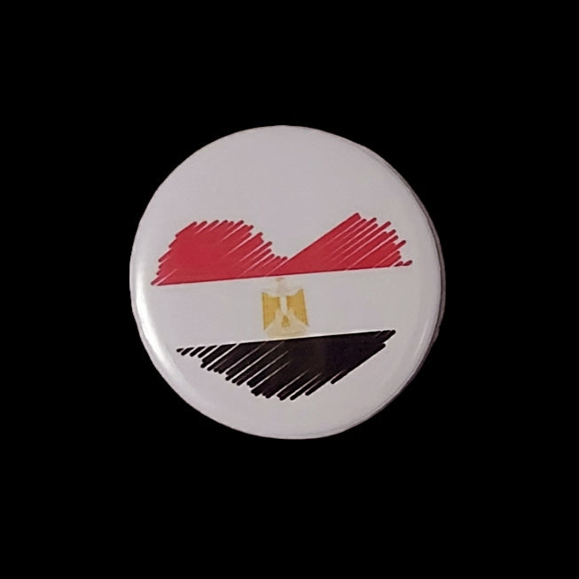 Fun &amp; Colorful Badges